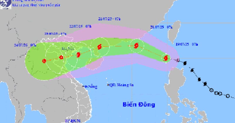 Đánh giá nhanh khu vực đất sụt và đảm bảo an toàn khẩn cấp, cảnh báo nguy hiểm